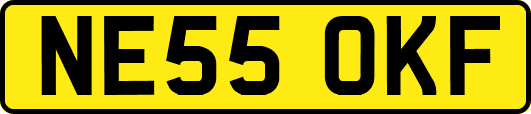 NE55OKF