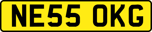 NE55OKG