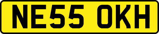 NE55OKH
