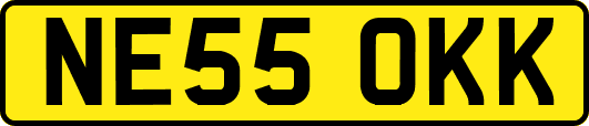 NE55OKK
