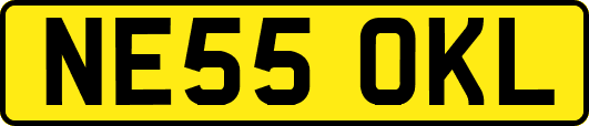 NE55OKL