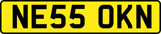NE55OKN