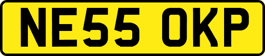 NE55OKP