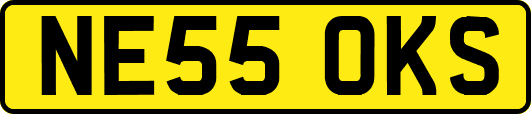 NE55OKS
