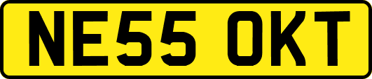 NE55OKT