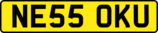 NE55OKU
