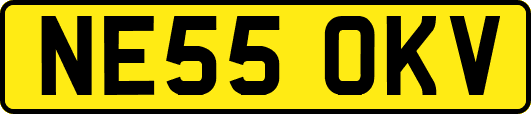 NE55OKV