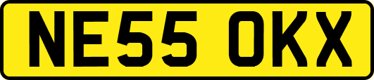 NE55OKX