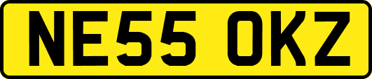 NE55OKZ