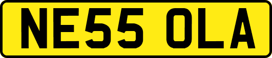 NE55OLA