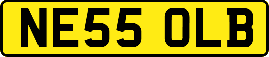NE55OLB