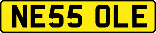 NE55OLE