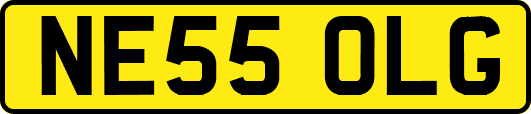NE55OLG