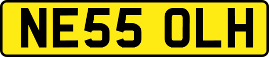 NE55OLH