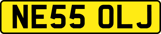 NE55OLJ