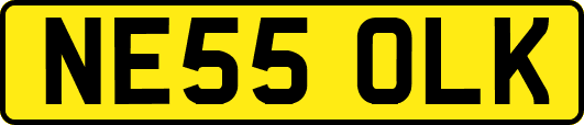 NE55OLK