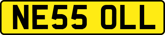 NE55OLL