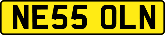 NE55OLN