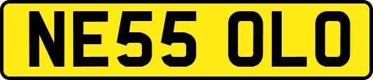 NE55OLO