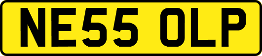 NE55OLP