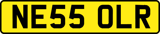 NE55OLR