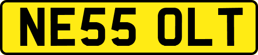 NE55OLT
