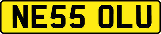 NE55OLU