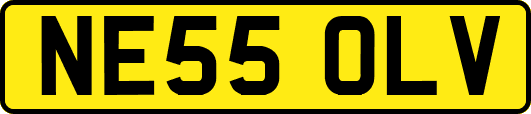 NE55OLV
