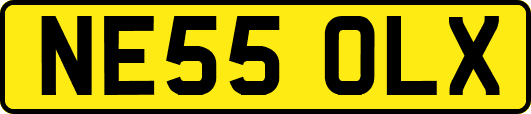 NE55OLX