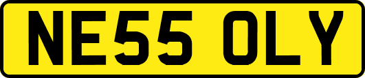 NE55OLY