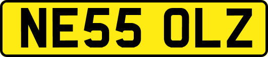 NE55OLZ