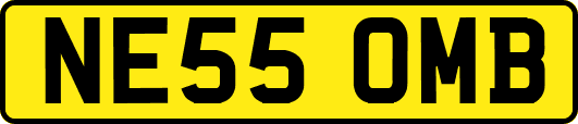 NE55OMB
