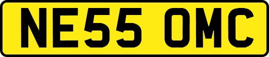 NE55OMC