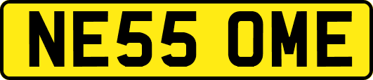 NE55OME