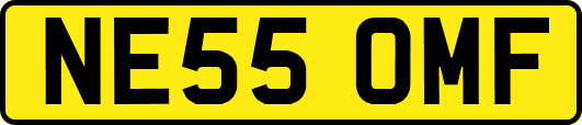 NE55OMF