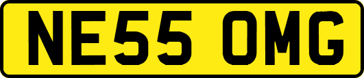 NE55OMG
