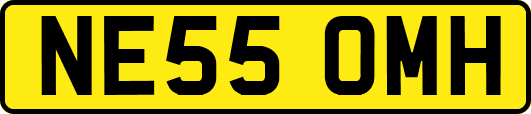 NE55OMH