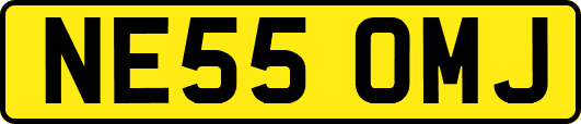 NE55OMJ