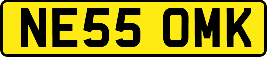 NE55OMK
