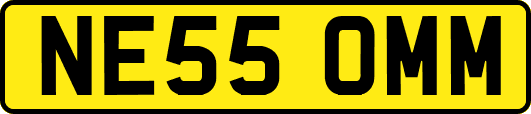 NE55OMM