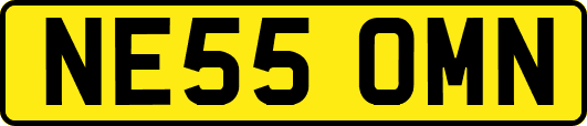 NE55OMN
