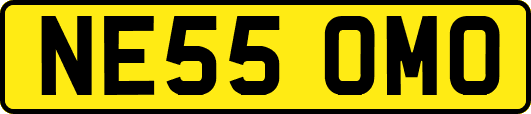 NE55OMO