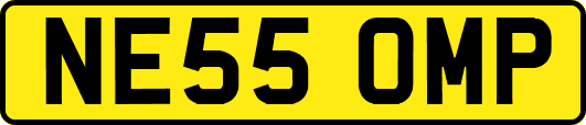 NE55OMP