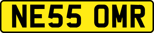 NE55OMR