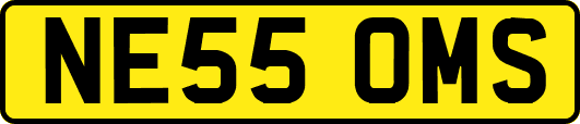 NE55OMS