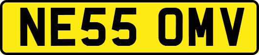 NE55OMV