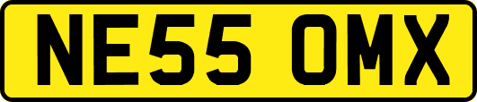 NE55OMX