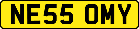 NE55OMY