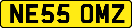 NE55OMZ