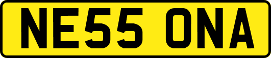NE55ONA